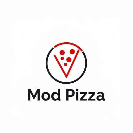 Mod Pizza